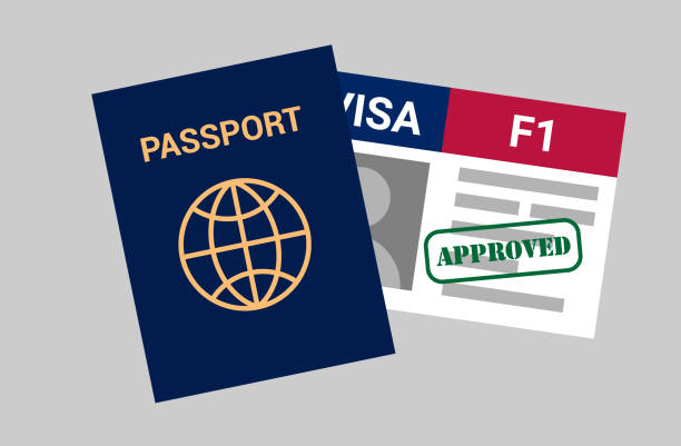 Visa Assistance